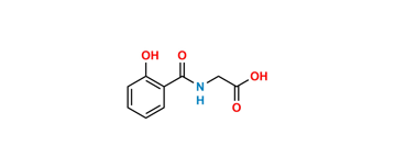 Picture of Methenamine Impurity 4