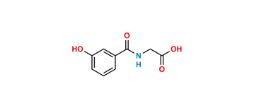 Picture of Methenamine Impurity 5