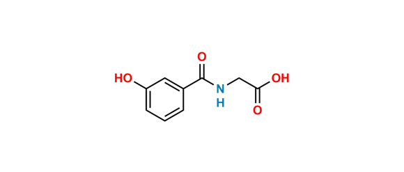 Picture of Methenamine Impurity 5