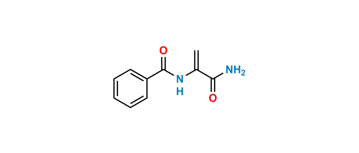 Picture of Methenamine Impurity 2