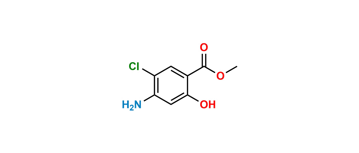 Picture of Prucalopride Impurity 7