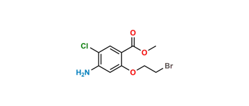 Picture of Prucalopride Impurity 9