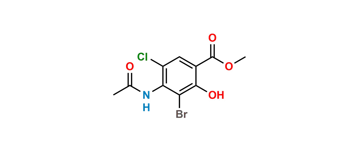 Picture of Prucalopride Impurity 10