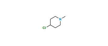 Picture of Ketotifen Impurity 2