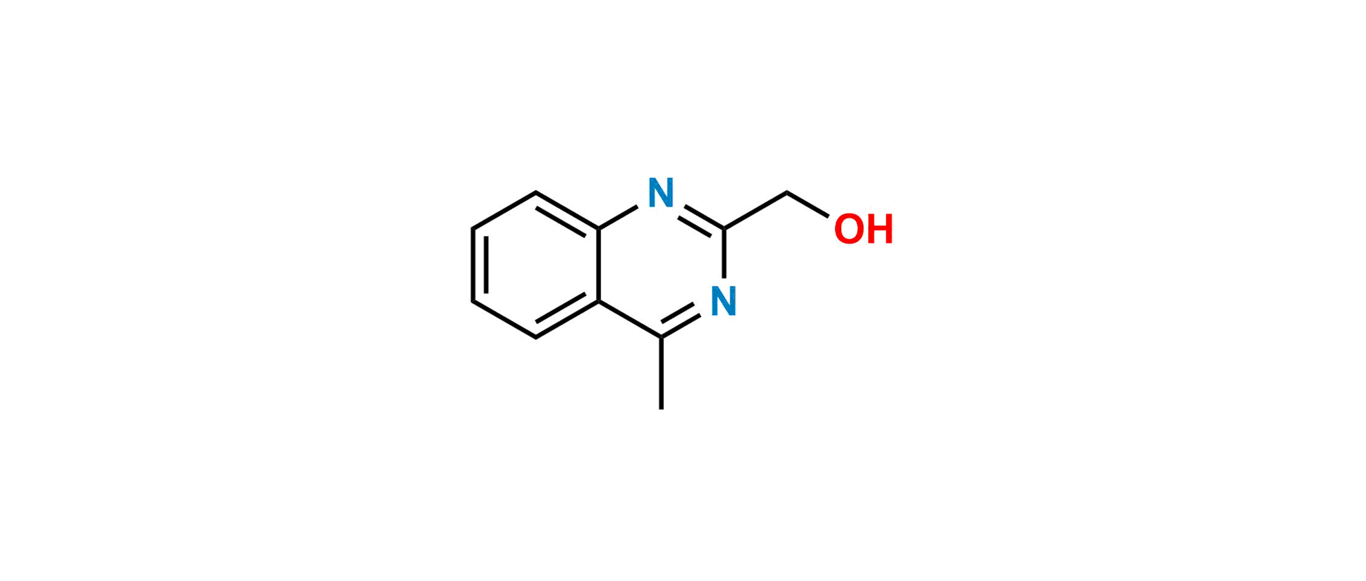 Picture of Linagliptin Impurity 38