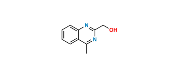 Picture of Linagliptin Impurity 38