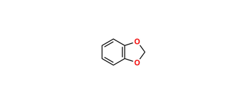 Picture of Paroxetine Impurity 1