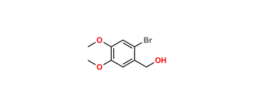 Picture of Pinaverium Impurity 5