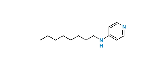 Picture of Octenidine Impurity 1