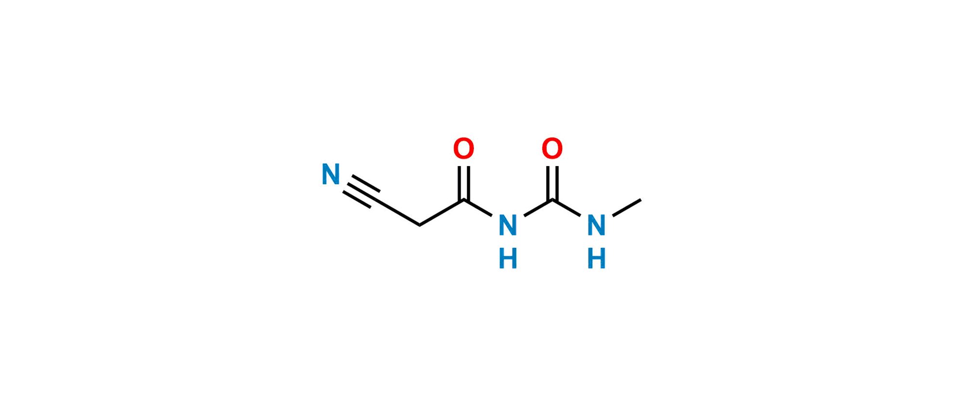 Picture of Linagliptin Impurity 39