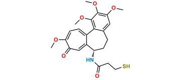 Picture of Colchicine Impurity 1