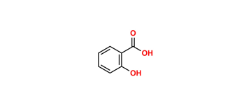 Picture of Sulfasalazine EP Impurity H