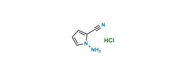 Picture of Remdesivir Impurity 44