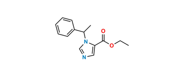 Picture of Etomidate Racemate