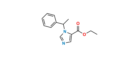 Picture of Etomidate Racemate