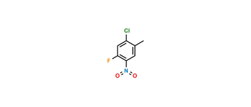 Picture of Ceritinib Impurity 7