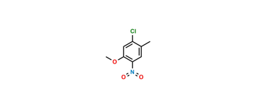 Picture of Ceritinib Impurity 9