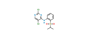 Picture of Ceritinib Impurity 11