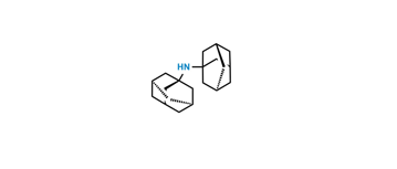 Picture of Vildagliptin Impurity 7