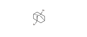 Picture of Vildagliptin Impurity 8