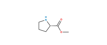 Picture of Vildagliptin Impurity 9