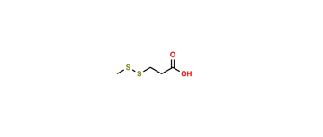 Picture of Mertansine Impurity 2