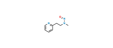 Picture of N-Nitroso-Betahistine 