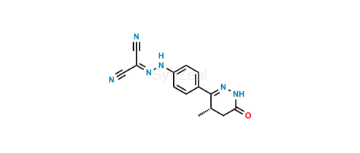 Picture of (S)-Levosimendan