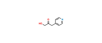 Picture of Milrinone Impurity 19