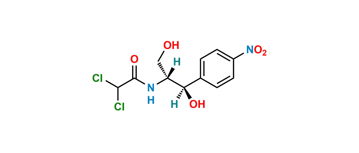 Picture of Chloramphenicol