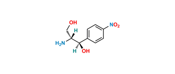 Picture of Chloramphenicol EP Impurity A