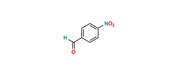 Picture of Chloramphenicol EP Impurity B