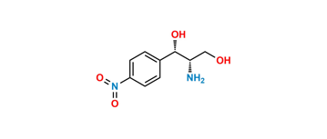 Picture of Chloramphenicol Impurity 1