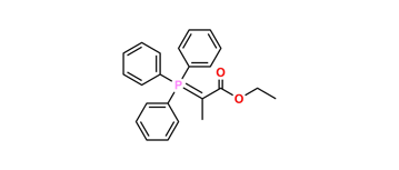 Picture of Sacubitril Impurity 31