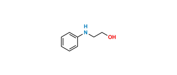 Picture of Rivaroxaban Impurity 54