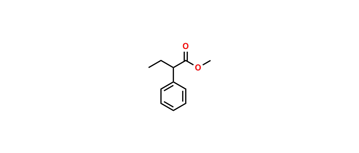 Picture of Butamirate Impurity 2