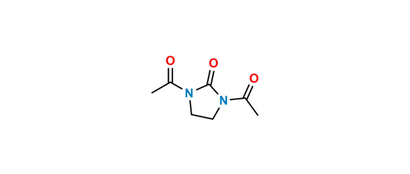 Picture of Moxonidine Impurity 2