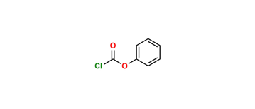 Picture of Phenyl Chloroformate