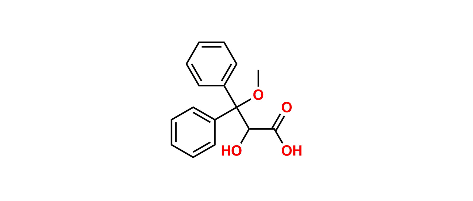 Picture of Ambrisentan USP Related Compound B