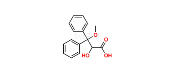 Picture of Ambrisentan USP Related Compound B