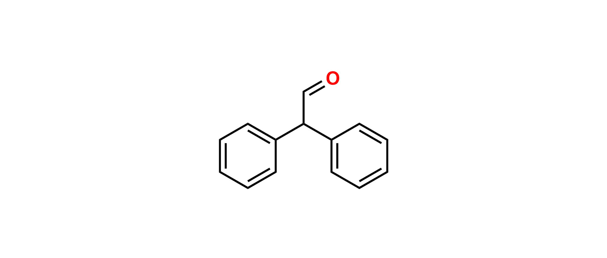 Picture of Ambrisentan Impurity 2