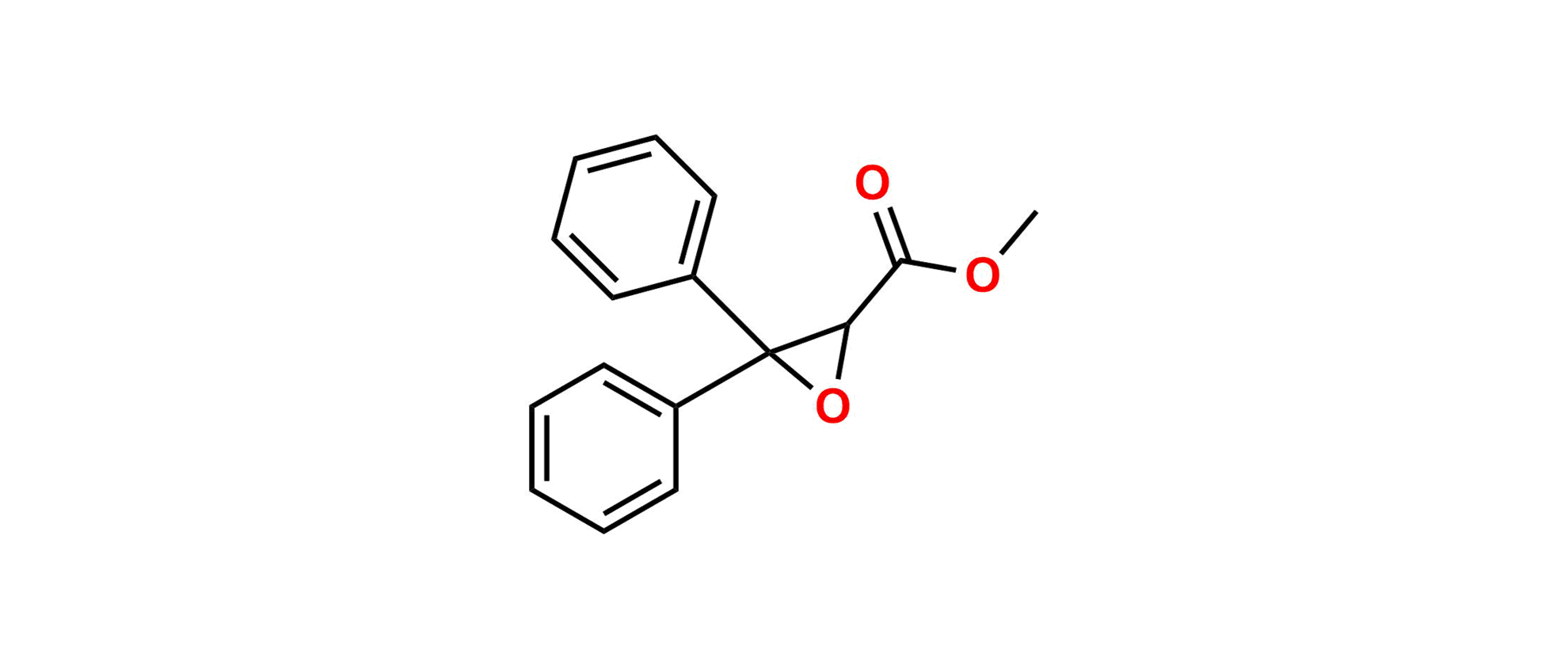 Picture of Ambrisentan Epoxide