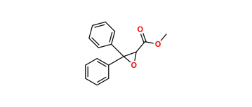 Picture of Ambrisentan Epoxide