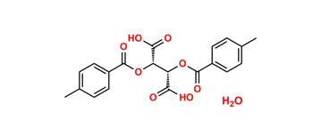 Picture of Rivastigmine USP Related Compound A