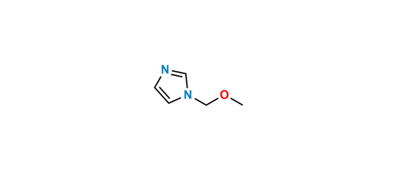 Picture of Zoledronic Acid Impurity 1