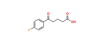 Picture of Ezetimibe Impurity 31