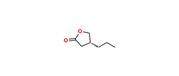 Picture of Brivaracetam Impurity 10