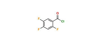 Picture of Sitagliptin Impurity 34