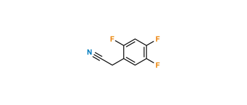 Picture of Sitagliptin Impurity 35