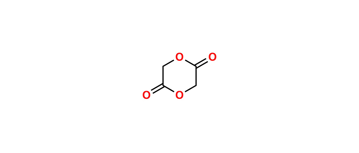 Picture of Sitagliptin Impurity 36